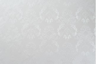 10916-03 Обои дек