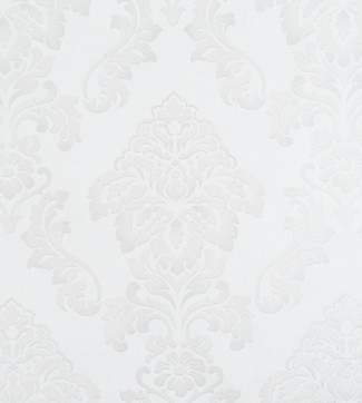 10694-01 Обои дек