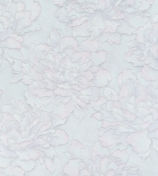 Обои цветы на гол