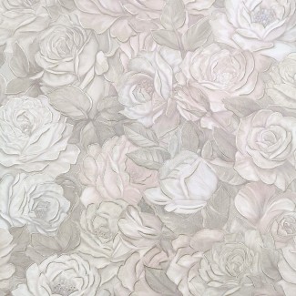 Обои виниловые се