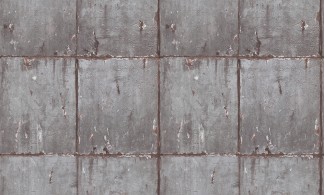 Обои виниловые с 