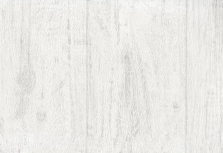 Серые однотонные 