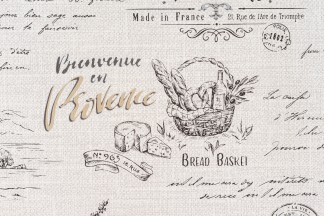 Обои белые флизел