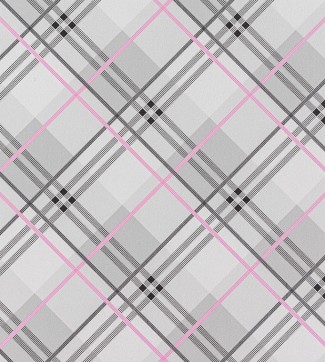 Обои в клетку на 