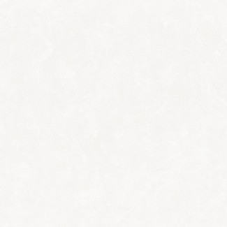 Обои однотонные б