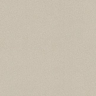 9194-02 Fern Обои