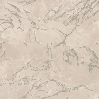 Обои бежевые факт