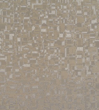 Обои виниловые ко