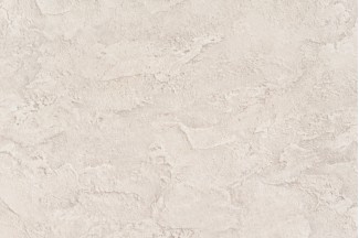 Обои бежевые рису