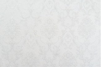 10932-01 Обои дек