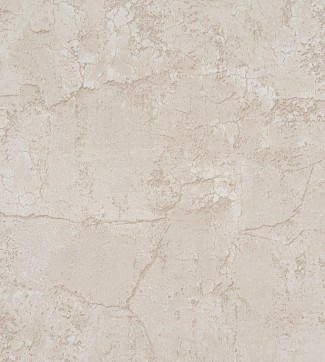 Обои коричневая ш