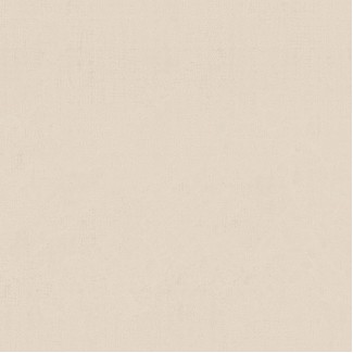 Обои однотонные б