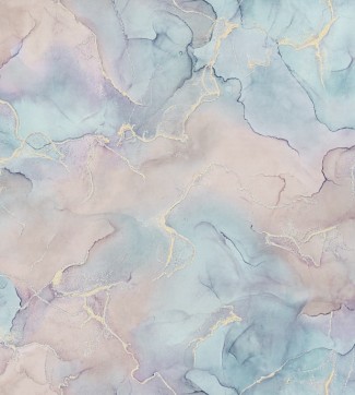 Обои виниловые го