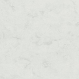 Обои однотонные з