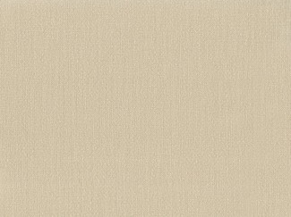 Коричневые винило