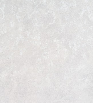 Обои виниловые бе