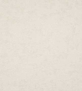 Обои бежевые флиз