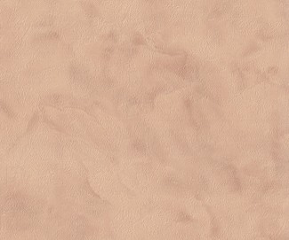 Виниловые однотон