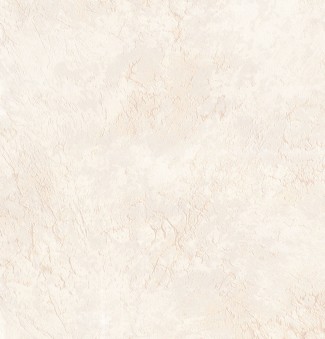 Виниловые однотон