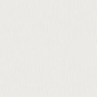 Обои однотонные б