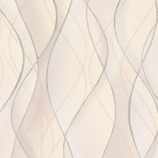 Обои геометрия на