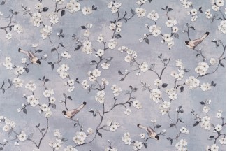 10833-04 Обои дек