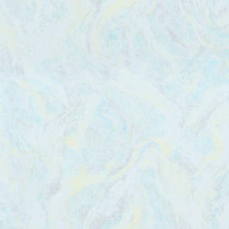 Обои виниловые го