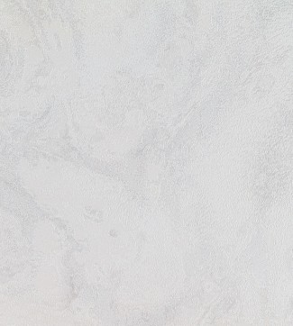 Обои серые винил