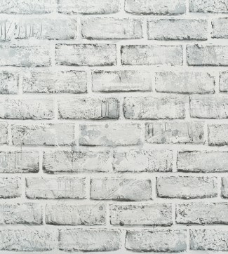 Обои декор г.т. а