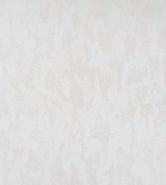 Обои бежевые одно