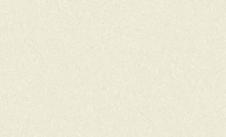 Обои виниловые бе