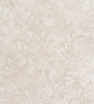 Обои бежевые имит