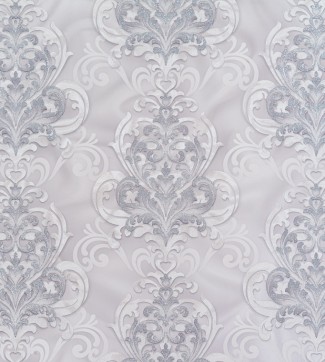 10711-04 Обои дек