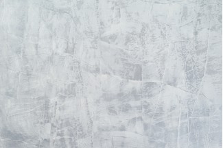 10948-03 Обои дек