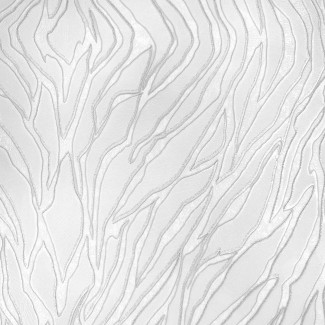 Обои виниловые бе