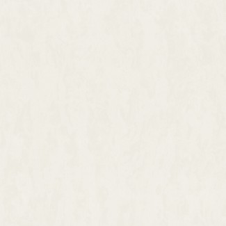 Обои однотонные б