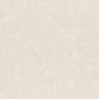 Обои бежевые одно