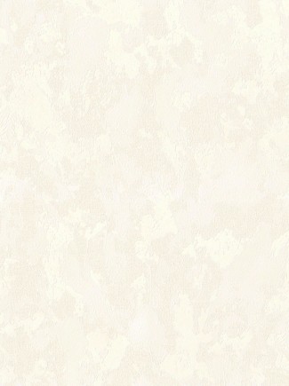 Бежевые виниловые