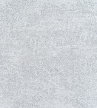 Обои однотонные с