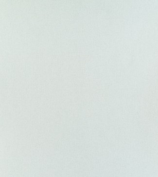 Обои зеленые одно