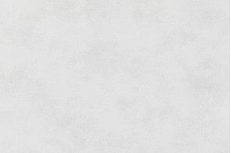 Обои виниловые се