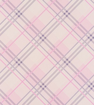 Обои в клетку на 