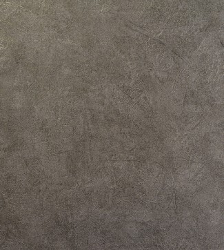 10943-05 Обои дек