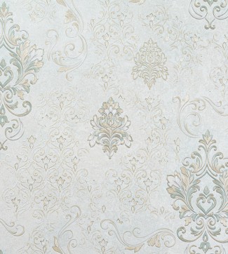 10901-04 Обои дек