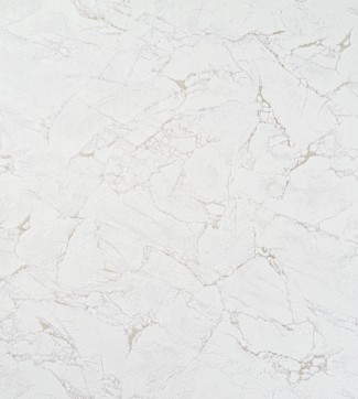 20158-04 Обои дек