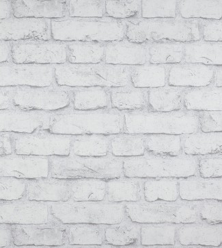 Обои белые винило