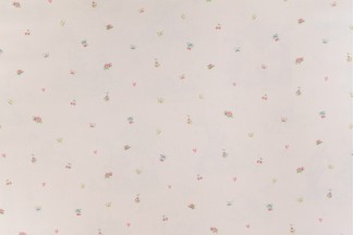 Обои виниловые де