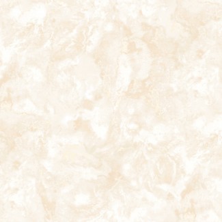 Обои бежевые абст