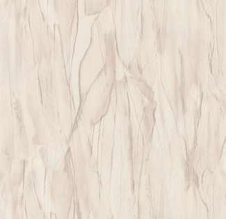 Обои белые винило