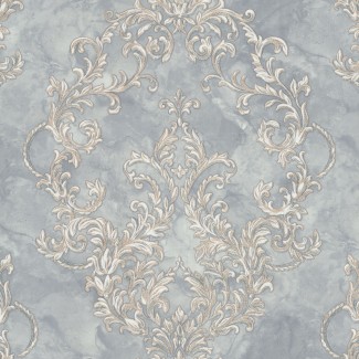 9152-23 Isida Обо